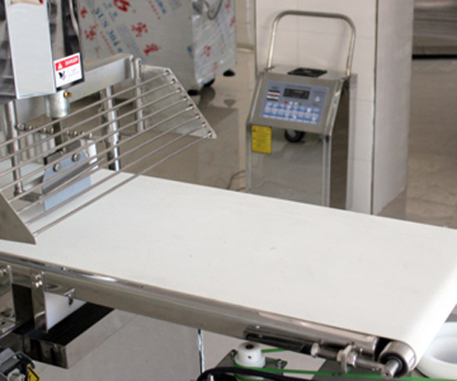 河北AORODO牌移动臭氧发生器