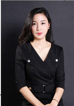 河北翁春兰 高级讲师