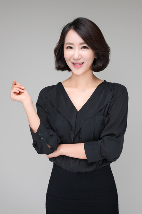 河北千佼填 国际高级纹绣师